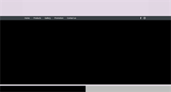 Desktop Screenshot of lasoulbeauty.com